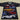 Summer Slammer Limited Edition Tees