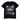 Public Enemy Tee