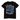 Chrome Tyre Slayers Tee