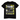 Throwback Legends: 90's Era Tee