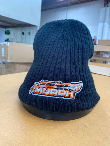 Murph Beanie