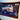 Custom 1x1.5m Banner