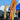Prowear Custom Bow Banner/Flag