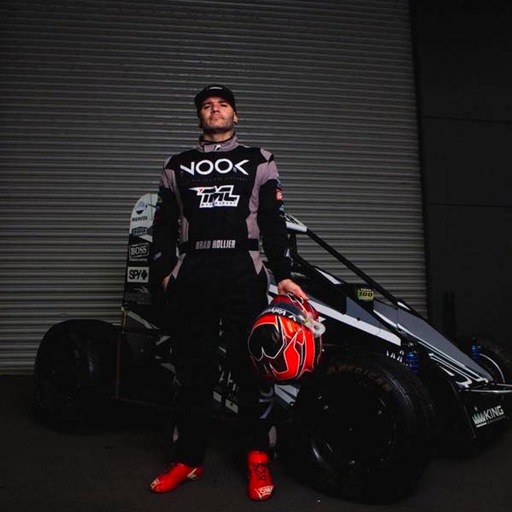 Custom Racewear Project One Racing Customise your own! โ Prowear