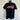 MisfiRE Tee