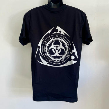 MisfiRE Tee