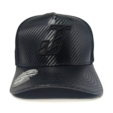 50 Custom Deluxe Caps