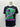 Got Boost Tee 2025