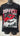 Japfest Tee