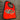 787 Baby Bib