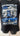 GT-R R32 RB26 Tee