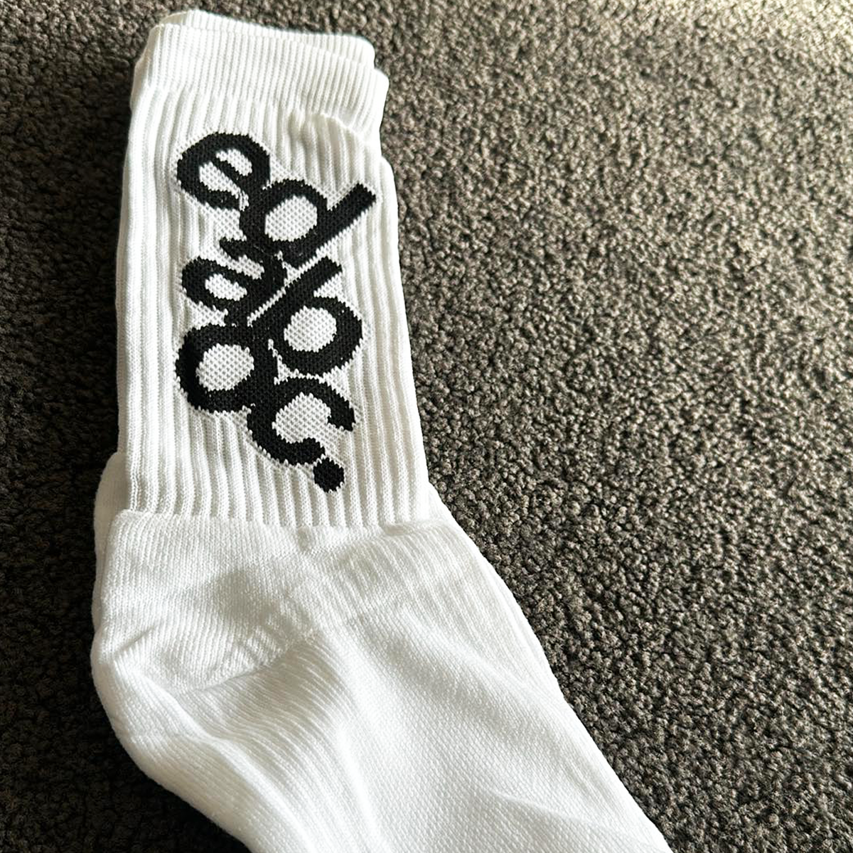 Edaboc Air Socks