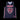 Mazda Designer Style Singlet