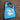 Brap Baby Bibs