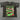 Chrome Festival Kids Tee