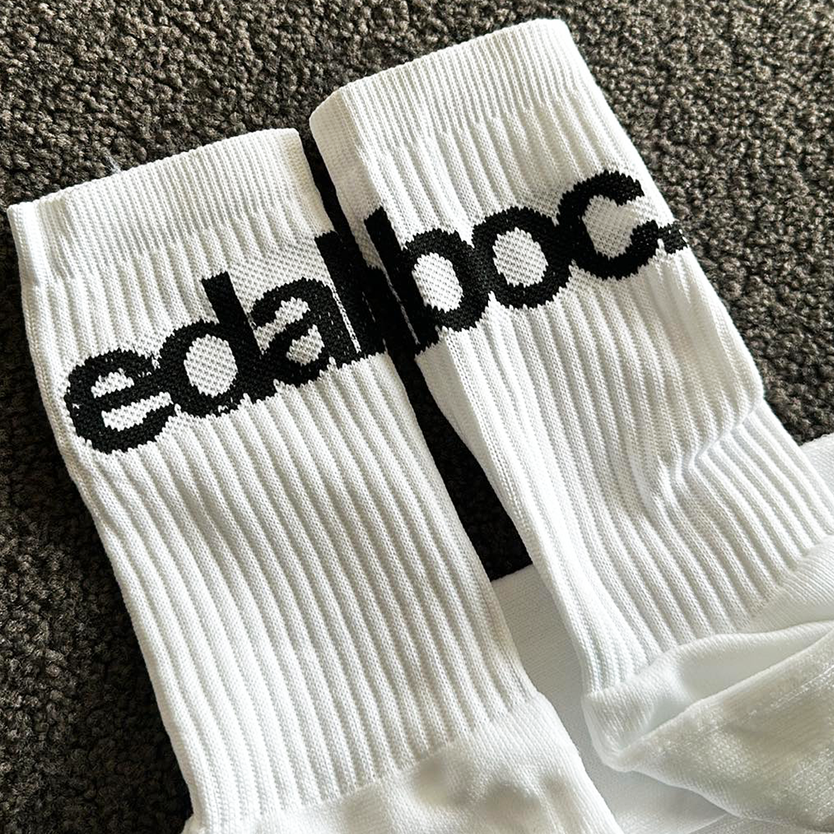 Edaboc Classic Socks