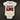 Clutch Kids & Epic Drifts Baby Onesie