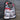 Driter Baby Bibs
