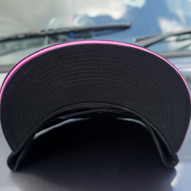 Edaboc Air Hat