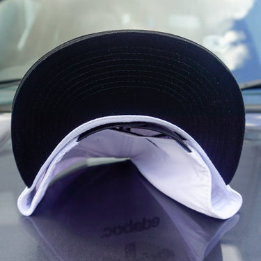 Edaboc Peak Hat