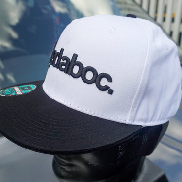 Edaboc Peak Hat