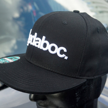 Edaboc Peak Hat