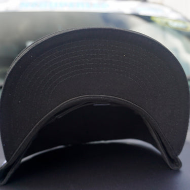 Edaboc Peak Hat