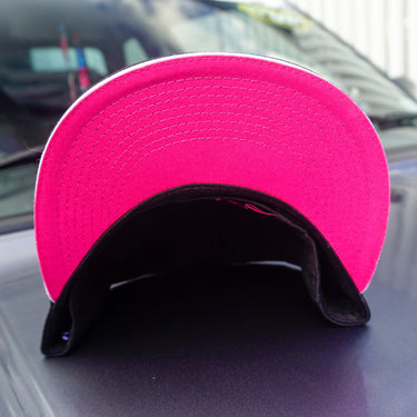 Edaboc Stage Hat