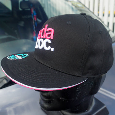 Edaboc Stage Hat