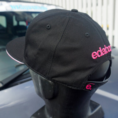 Edaboc Stage Hat