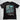 Real OG Tees
