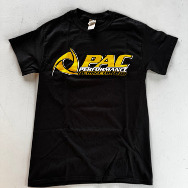 PAC HACSAW RX3 Front/Rear