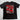 GTR Generation Tee