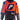 Prowear GEN3 1 Layer Race Suit SFI3.1A/1