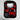 GTR Generations Baby Bib