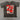 GTR Generation Kids Tee