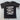Nissan R34/S15 Kids Tee