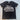 Holden Addition Kids Tee