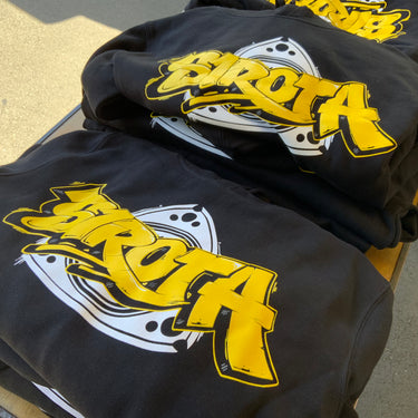 SIROTA Hoodie