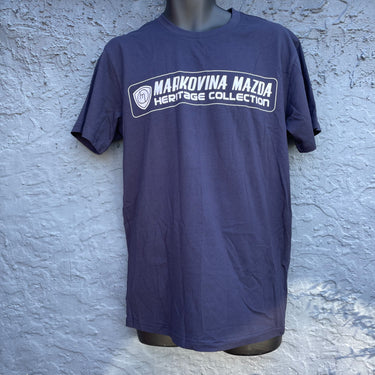 Markovina Cosmo Kids Tee