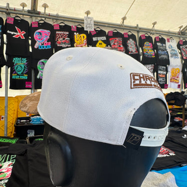 S-Chassis Hat