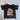 Rotary Generation Yellow Kids Tee