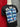 BMW Edition Tee