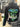 Pro Burnout Series Hoodies