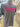 Chrome Horsepower Showcase Official - Pink