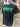 Chrome Horsepower Showcase Official - Green