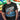 Throwback Legends: 90's Quay St Tee