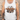 Kickdown "Ride The Loop" Singlets