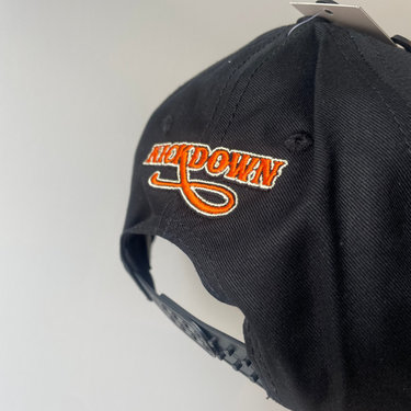 Kickdown Festival Hat