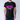 MisfiRE Graffiti Tee